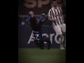 Barella vs de light #edit #football #short #juventus #intermilan