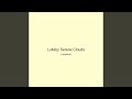 Lullaby Serene Clouds
