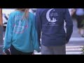Romance scams costing romantics millions