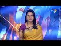 7 am etv telugu news 28th february