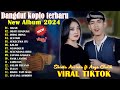 SIGAR - LAGU DANGDUT KOPLO 2024 | SHINTA ARSINTA FEAT ARYA GALIH ANEKA FULL ALBUM