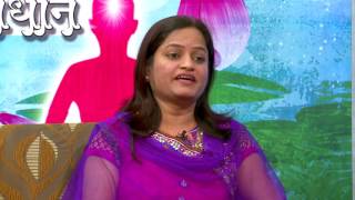 Samadhan | Ep - 721 | Experience Sharing | Brahma kumaris