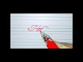 name of flora write ✍️ in beautiful cursive style. . comment your name to write a name.