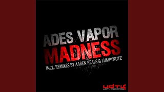 Madness (Aaren Reale Remix)