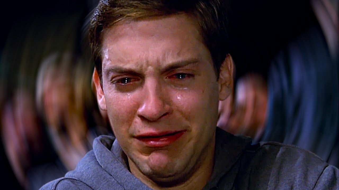 рќ ѕрќ їрќ ђ рќ ђрќ рќ ј рќ єрќ рќ ђрќ рќ µрќ Youtube