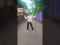 എല്ലാവരും ഒന്ന് മാറിനിൽക്ക്😉 dd vlogs devika shorts trend dance video