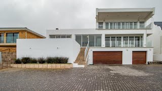 R6 500 000 - Jongensfontein