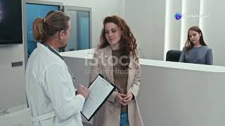 Mastering Modifier 25 in Medical Coding - Dr Rams Academy
