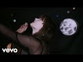 Maria Wonder - Fallacy (Official Music Video)
