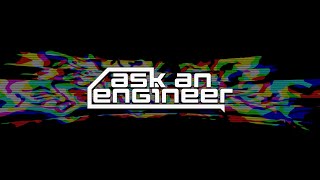 ASK AN ENGINEER 12/18/2024 LIVE!