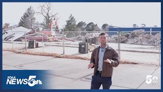 Harder Than 3 Years Ago' - Colorado Construction Boss Can't Find Workers Amid Job Market Shift
