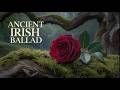 You've Never Heard an Ancient Irish Ballad Like This One - Róisín Dubh