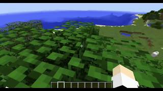 Spigot Plugin Tutorial | 2 | Creating a command