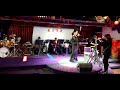 來家演歌之星芃珺演唱（可愛的玫瑰花）112 02 02