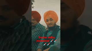 Doctor sidhu moosewala #coversong sidhu moosewala new Punjabi song 💉💉💉💪😎😎😎 #viril