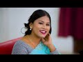 muna madan मुना मदन ramji khand new nepali song sima nepali gopal chhetri 2025 2081