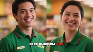 Pros n Cons Working At Publix Supermarket: Prepare Yourself