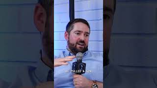 Conflicting Deposition Testimonies