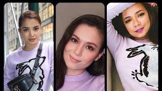 Mxtube.net :: artis fazura hot Mp4 3GP Video & Mp3 Download ...