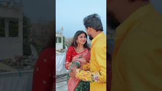 Kajal Soni New Funny Video 😂😅🤣| NEW Trending video | Comedy video Biwi no 1| GOLU008 | KAJAL SONI 23