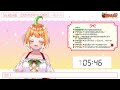 【同時視聴】辛さのピーク？ガンダムuc ep.4 初見魔法少女【甘衣あぷる🍎🍭／vtuber】