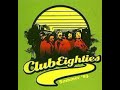 club eighties dulu kau bilang