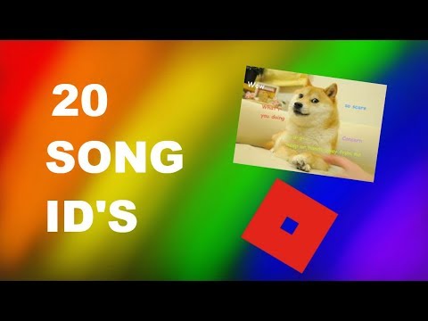 Roblox 10 Song Id 39 S 37k Views Amp 300 Likes 3gp Mp4 Mp3 - 10 more song codes for roblox by desiredfam