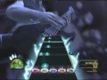 Guitar Hero Metallica PS3 - Enter Sandman - Drums - Expert