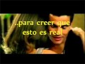 Amr Diab-We Malo subtitulada en español