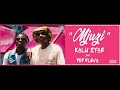 Kalustar ft Pop fleva-Mjuzi....