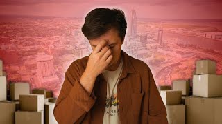 Avoid THESE mistakes when Moving to Mobile, Alabama!