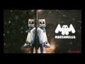 Marshmello Wrong Music