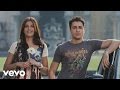 Jab Mila Tu Lyric Video - I Hate Luv Storys|Sonam Kapoor, Imran Khan|Vishal Dadlani