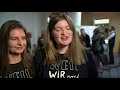 next generation – wir bestellen das arbeitsfeld von morgen.