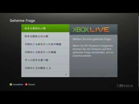 How to get FREE Xbox Live Gold 48H Gltich - No download - 2013 How to get FREE Xbox Live Gold 48H Gltich - No download - 2013