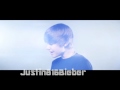 justin bieber-size of your boat (collab part 6)