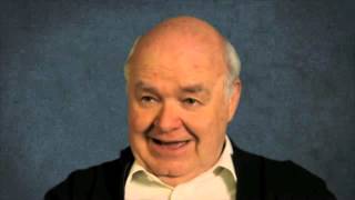 The Law of Causality and Miracles - John Lennox, PhD