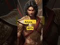 🔥who can defeat bhishmapita in mahabharat mahabharat krishna mahadev