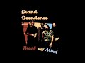 grand decadence runaway wolf demo