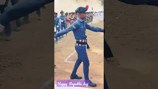 74th Republic Day celebrate in Rairangpur ( kocheri podia) 🇮🇳🇮🇳🇮🇳🇮🇳🇮🇳 (26-01-2023)