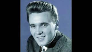 Billy Fury - Rockin Rollin Ocean (Cover AI)