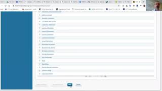 How to create a MAP Growth Grade level report