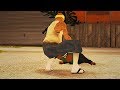 ¿que Pasa Si Los Vagos Conquistan Todos Los Territorios En Gta San Andreas Creepypasta