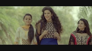 Swag Vali Naar - Official Full Video || Romy || Panj-aab Records || Latest Punjabi Song 2016