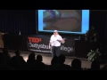 what if it s that simple jen croneberger at tedxgettysburgcollege