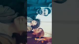 Kırımlı Family 😍