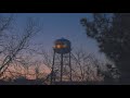 uc davis 4k hdr ultra hd video campus tour