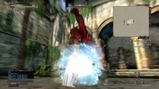 [DDON]初心者が今から始めるドラゴンズドグマ#03ハイセプターやってみる