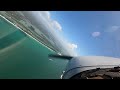 Florida Flying! Cessna 172S checkout at Naples Air Center N1419F