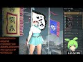 【黒い砂漠】のんびり砂漠生活　4 3【pc版】